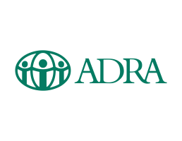 ADRA