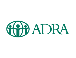 ADRA